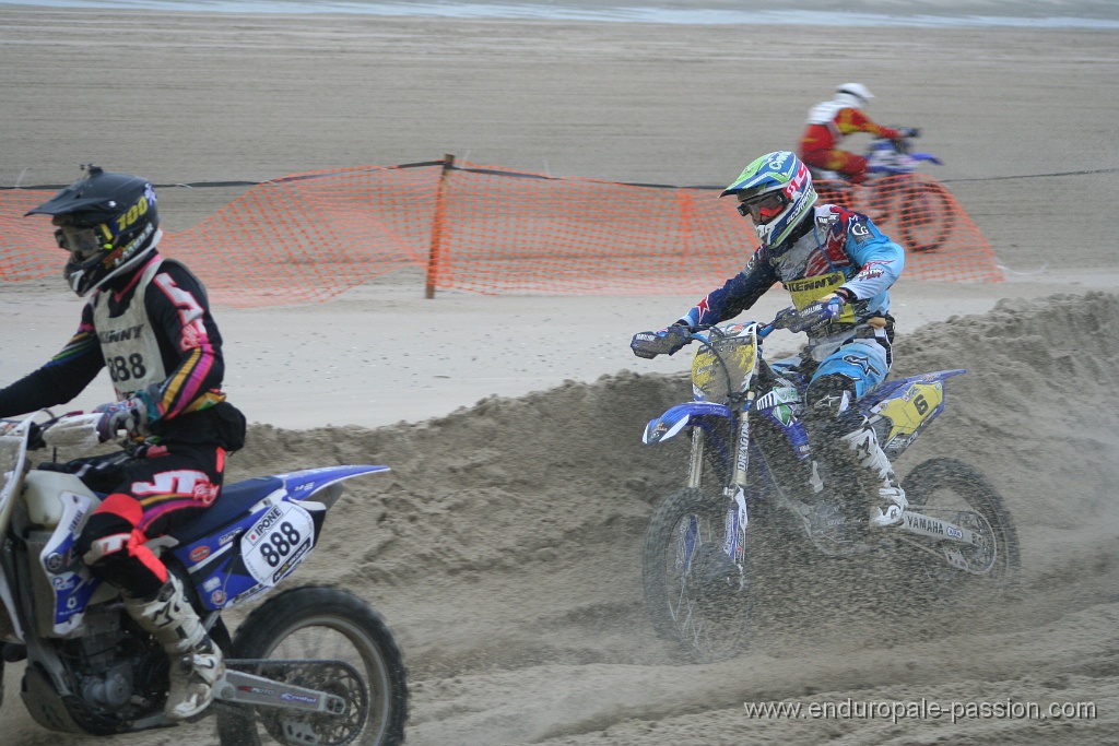 enduro-touquet-2016 (1237).JPG